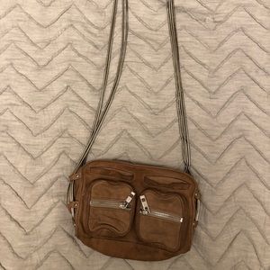 Alexander Wang Brenda bag